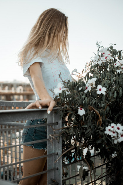 Heather-HB-57